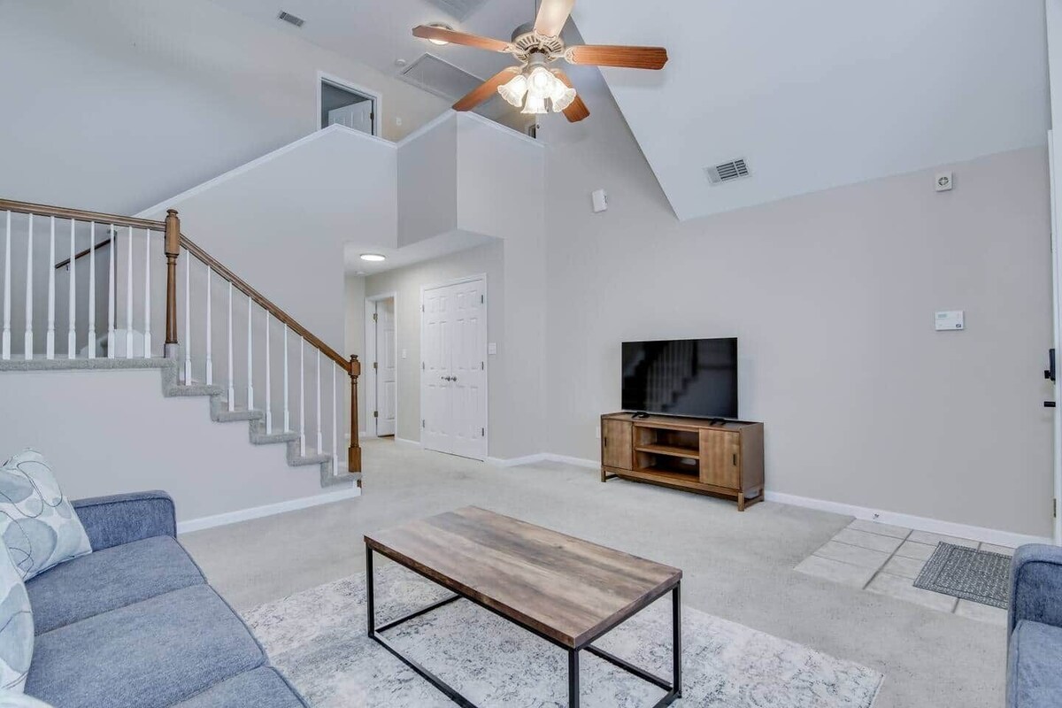 Imagem do perfil do anfitrião