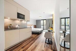 Studio Supérieur