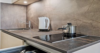 Hine Adon Fribourg Nord