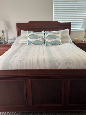 4 dormitorios, tabla de planchar con plancha, wifi gratis y ropa de cama