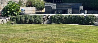 Cosy Self Catering Holiday Let Llandudno, Conwy. Near Castles,Beach,Golf Course.