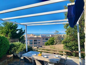 하우스 | 다이닝