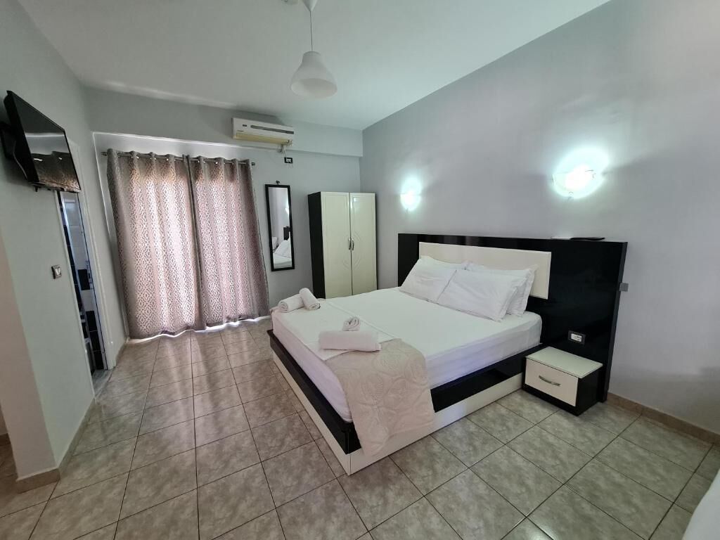 Foto - Hotel Ardiani