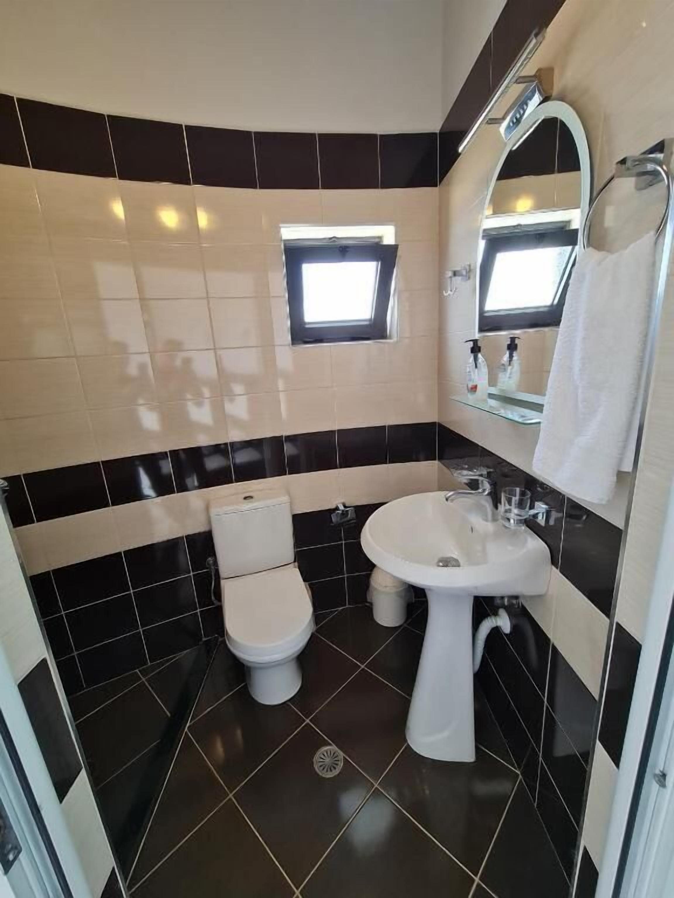 Foto - Hotel Ardiani