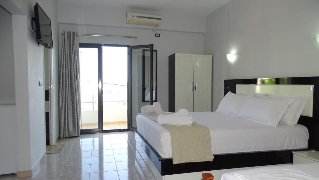 Photo - Hotel Ardiani