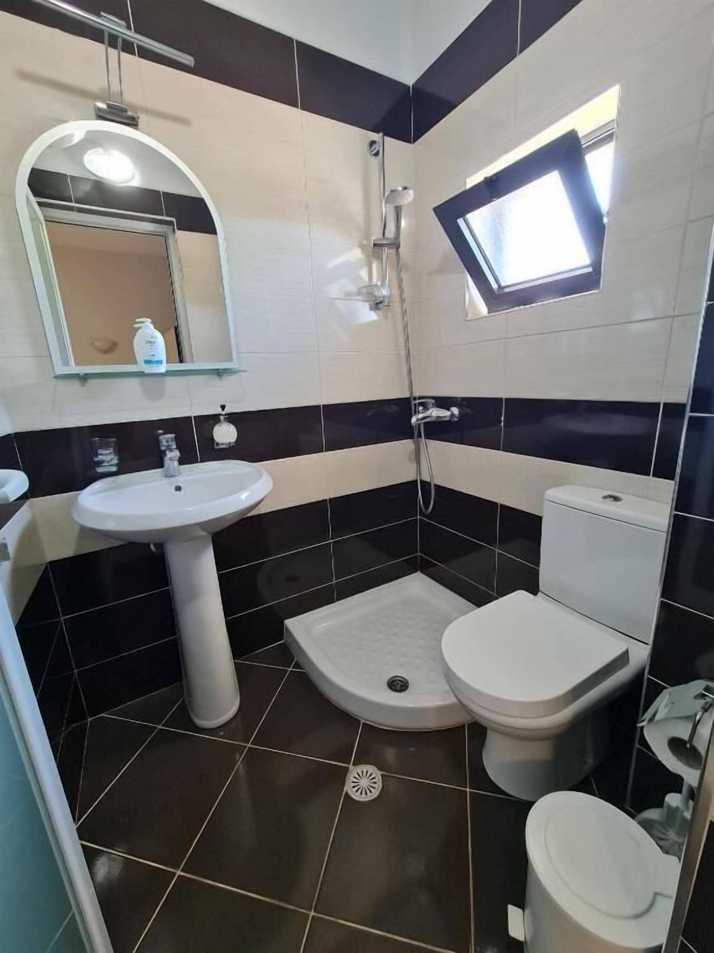 Foto - Hotel Ardiani