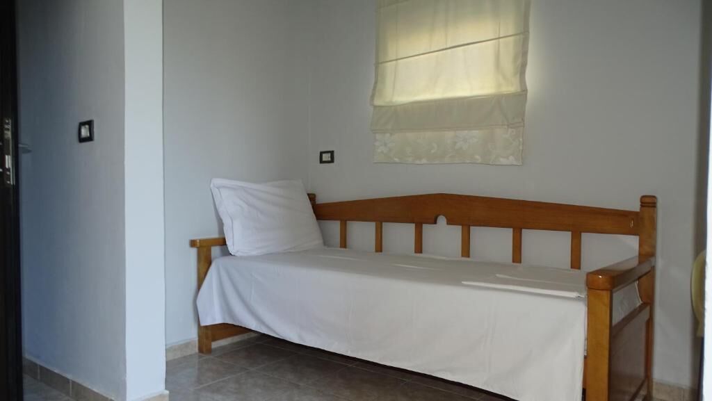 Photo - Hotel Ardiani
