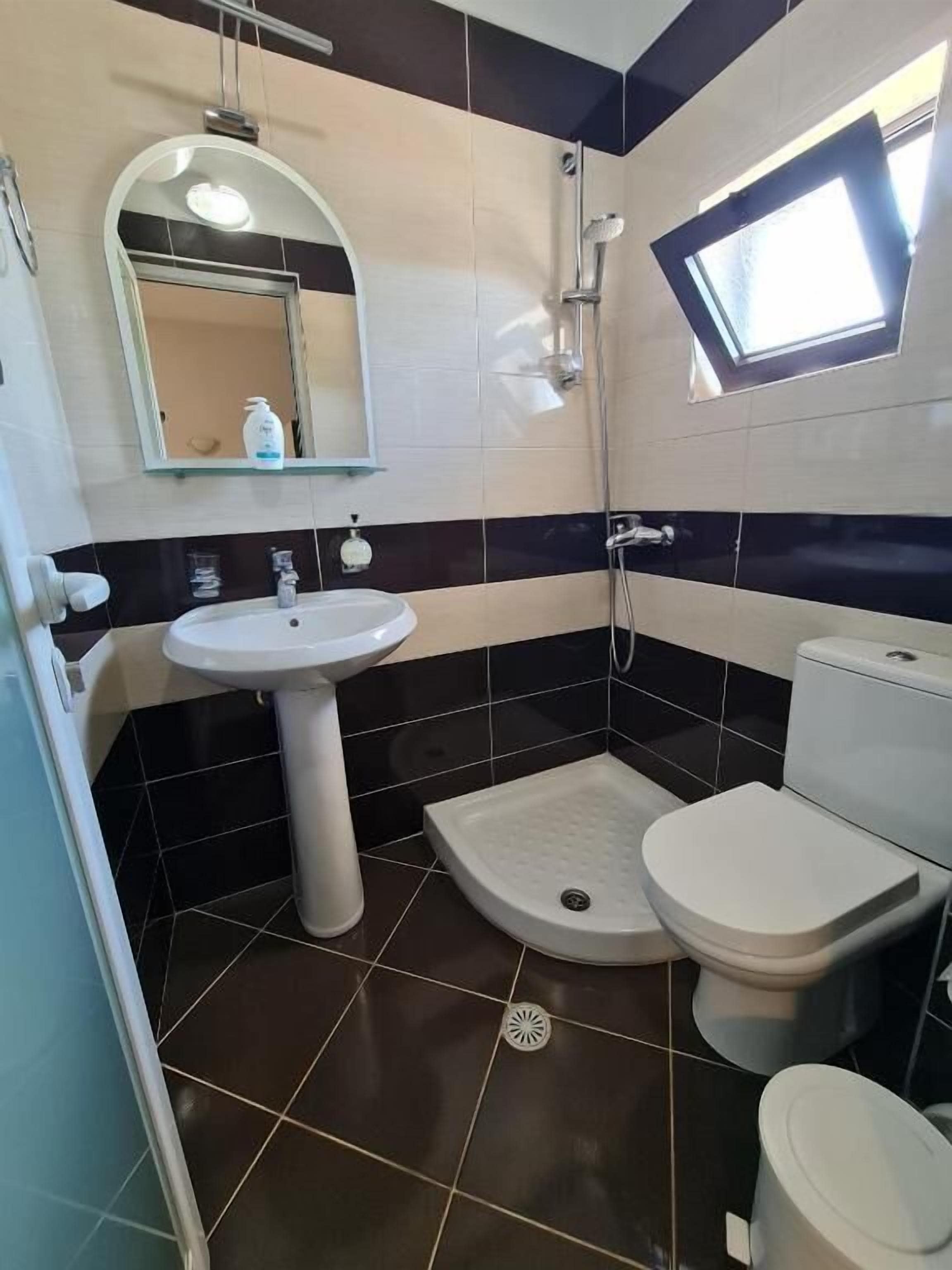 Foto - Hotel Ardiani