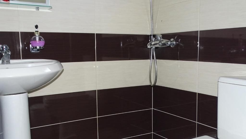 Foto - Hotel Ardiani