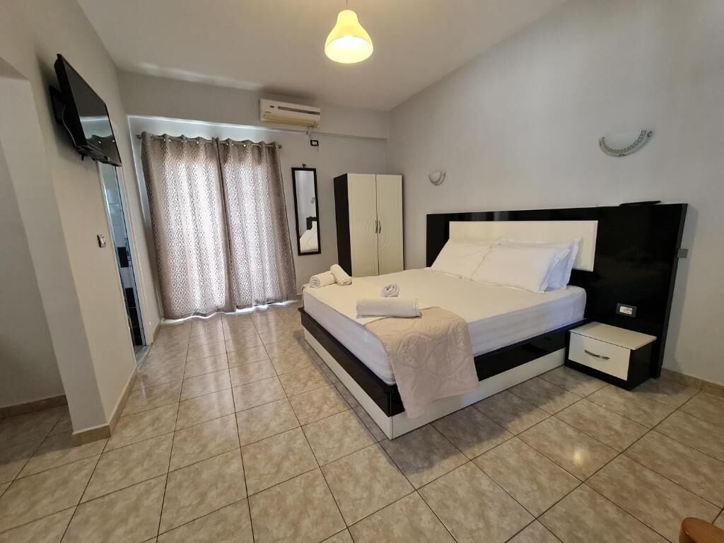 Foto - Hotel Ardiani