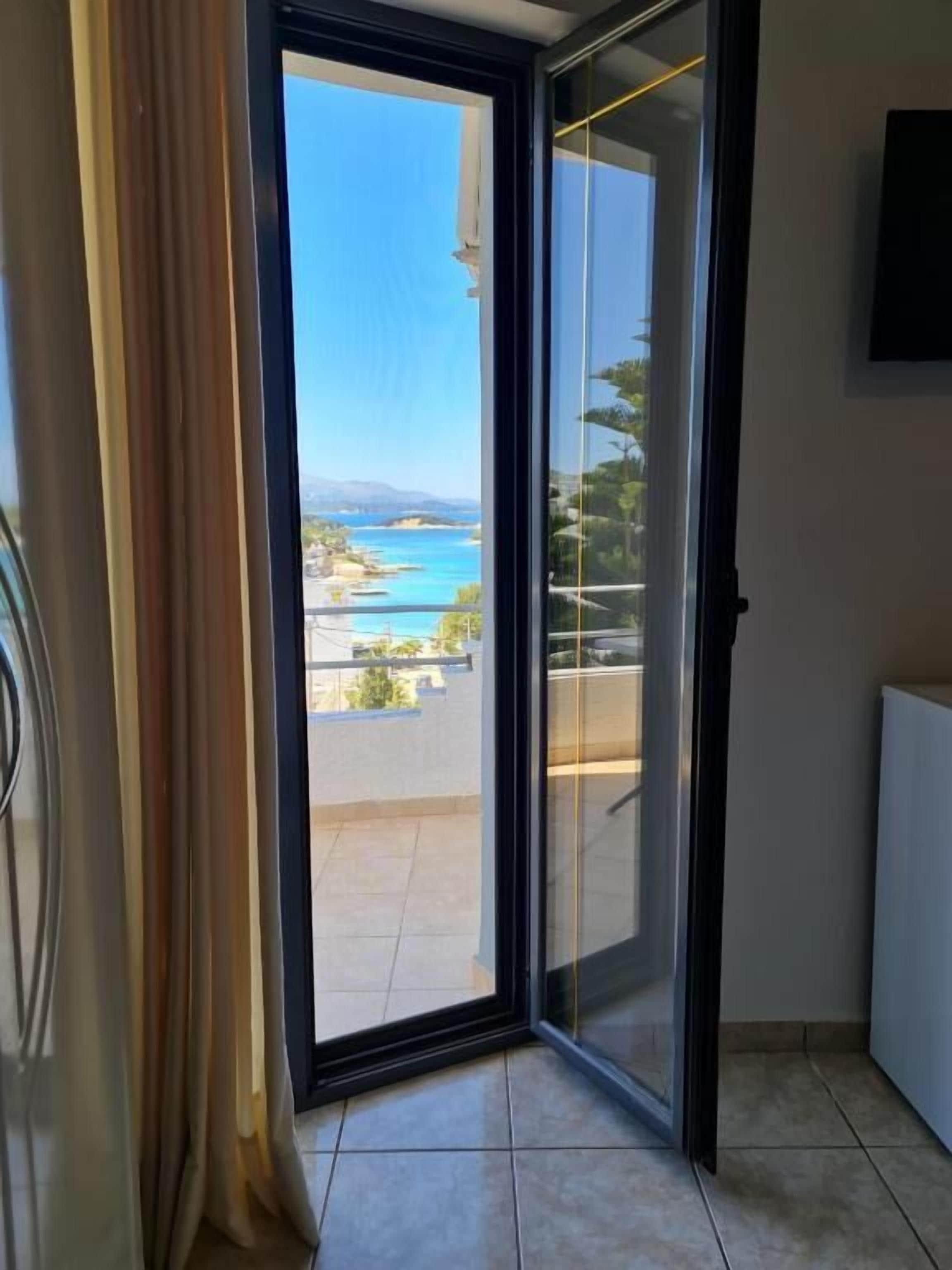 Foto - Hotel Ardiani