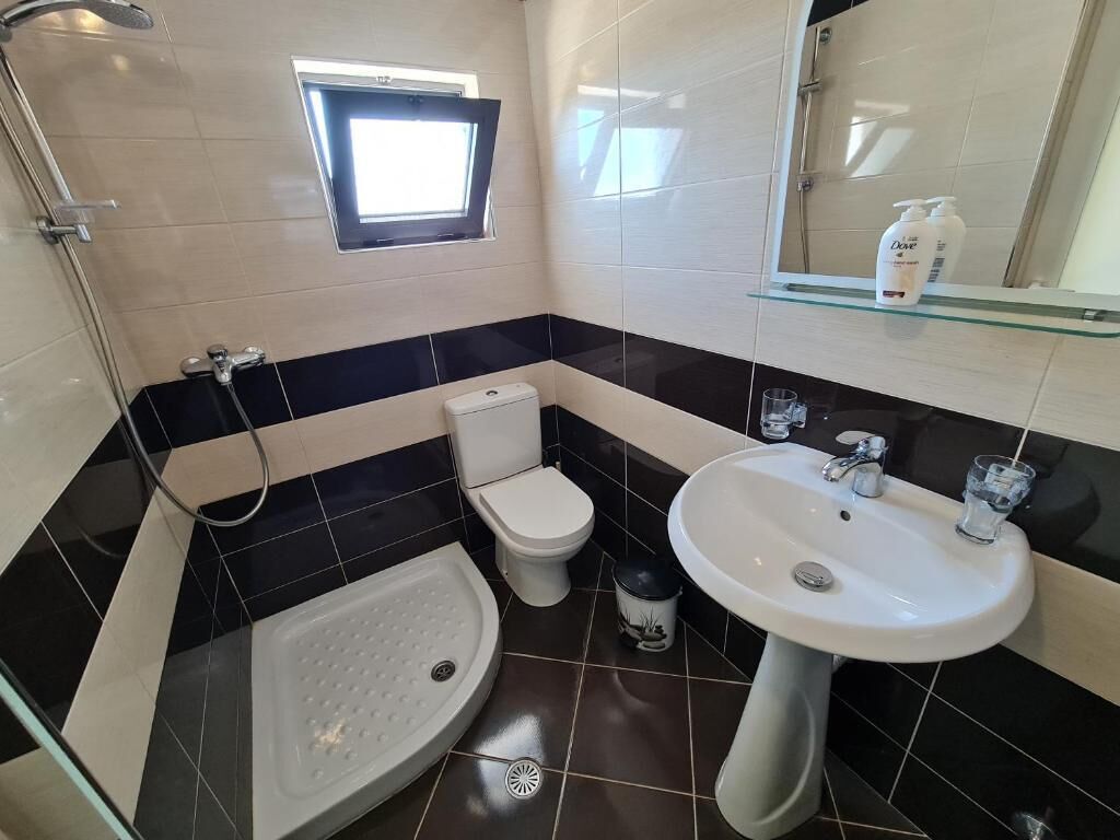 Foto - Hotel Ardiani