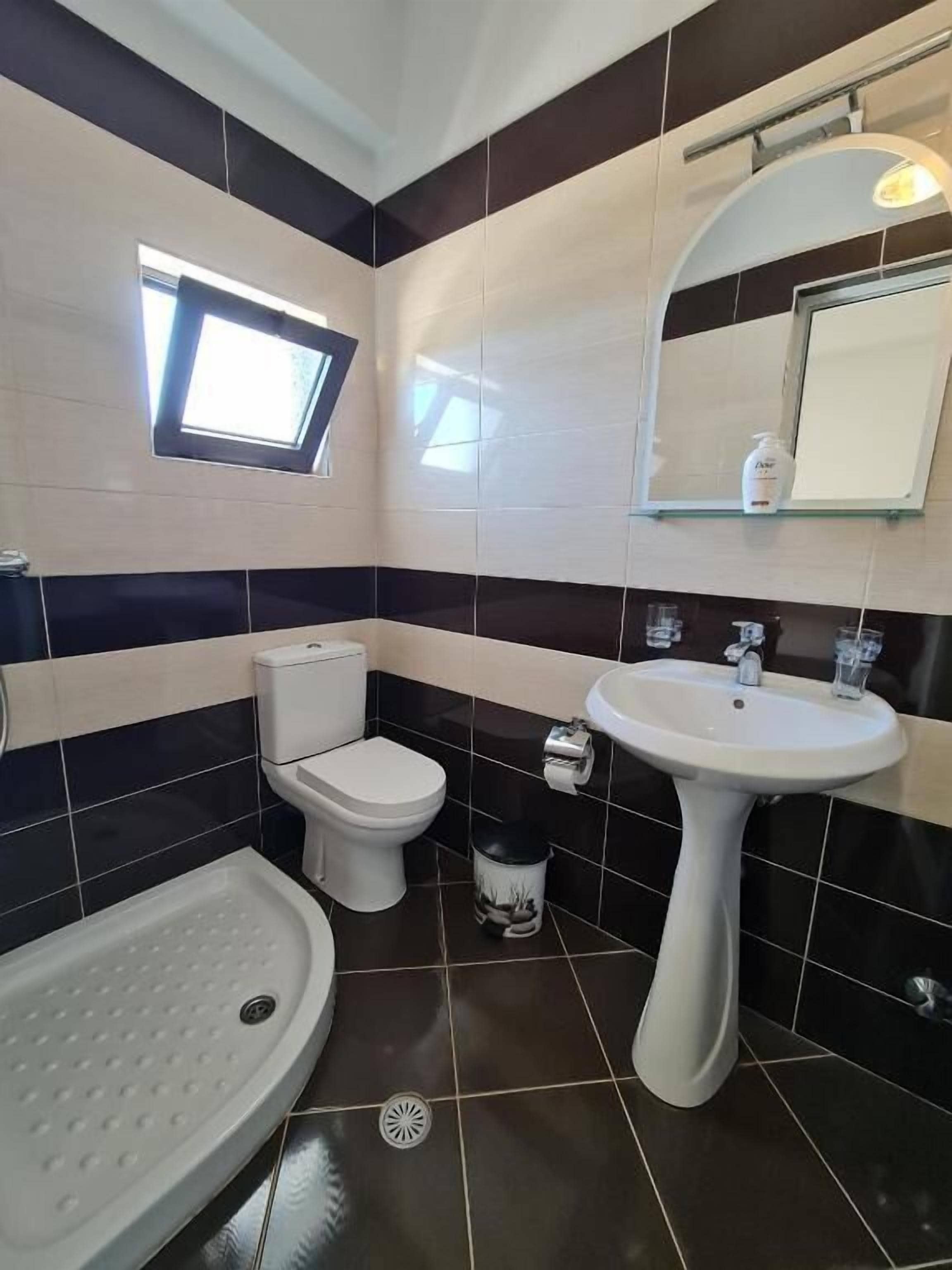 Foto - Hotel Ardiani