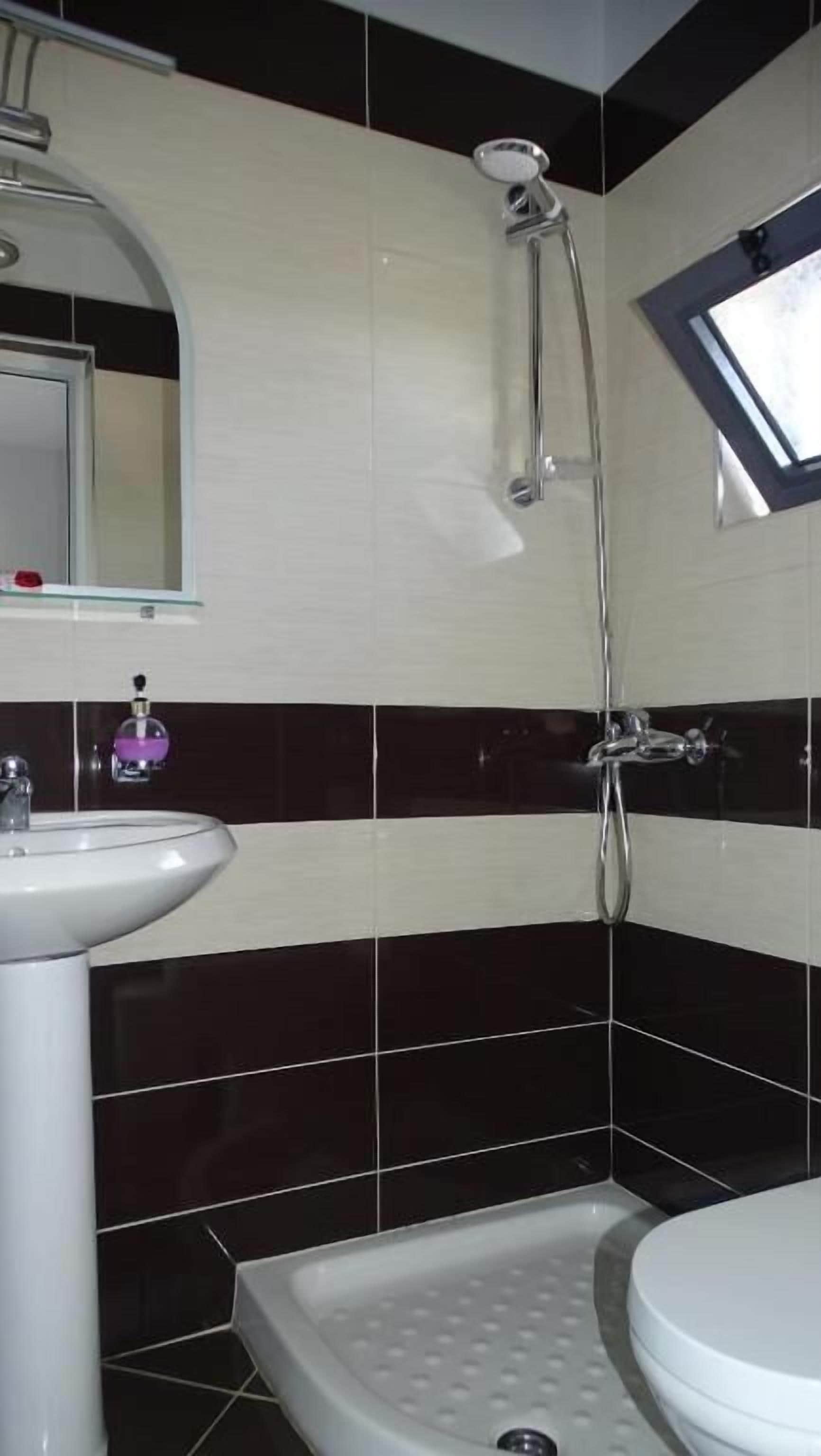 Foto - Hotel Ardiani