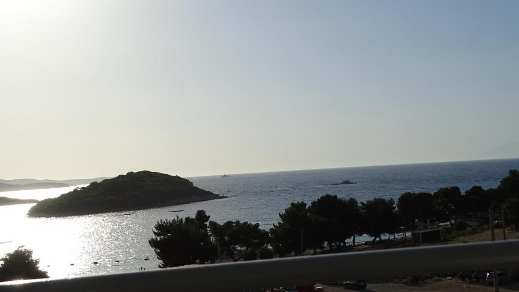 Foto - Hotel Ardiani