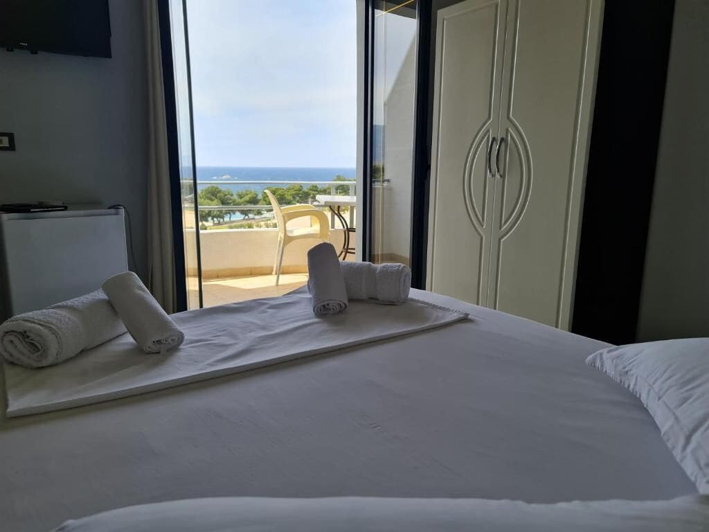 Foto - Hotel Ardiani