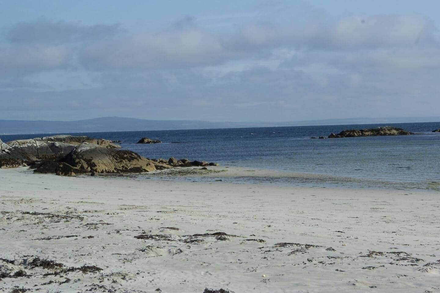 Strandtücher