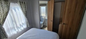 Cabin | 3 phòng ngủ, truy cập Internet không dây miễn phí