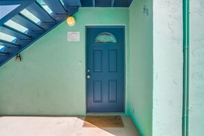 외부 세부 사진