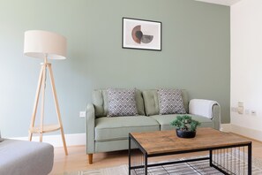 Servicio a la habitación