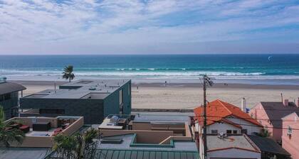 Ocean View Luxury 2