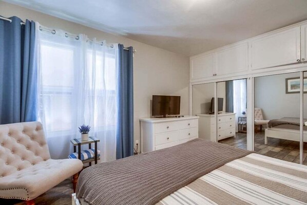 House, Multiple Beds, Hot Tub, Ocean View