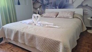 Uklassifisert bilde, 3 av 33, knapp