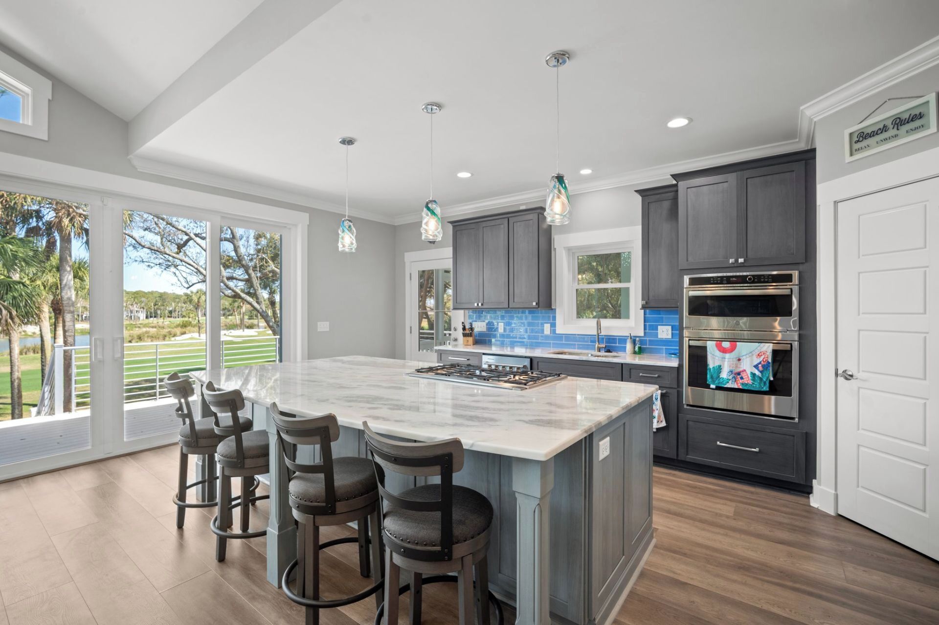 Cafetière/bouilloire