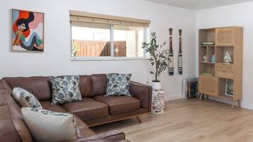 Televisor intel·ligent