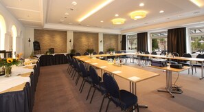 Sala per riunioni