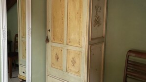Interior - Casa in Contrada - Bellano (Bellano)
