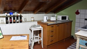 Dining - Casa in Contrada - Bellano (Bellano)