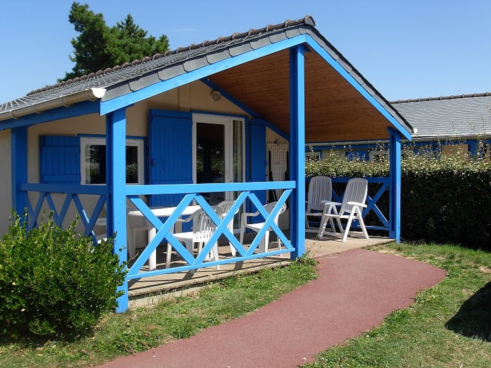 Coffres-forts dans les chambres
