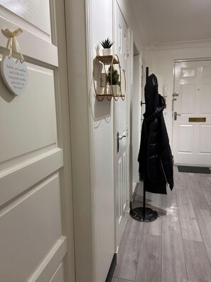 Apartament | Interior