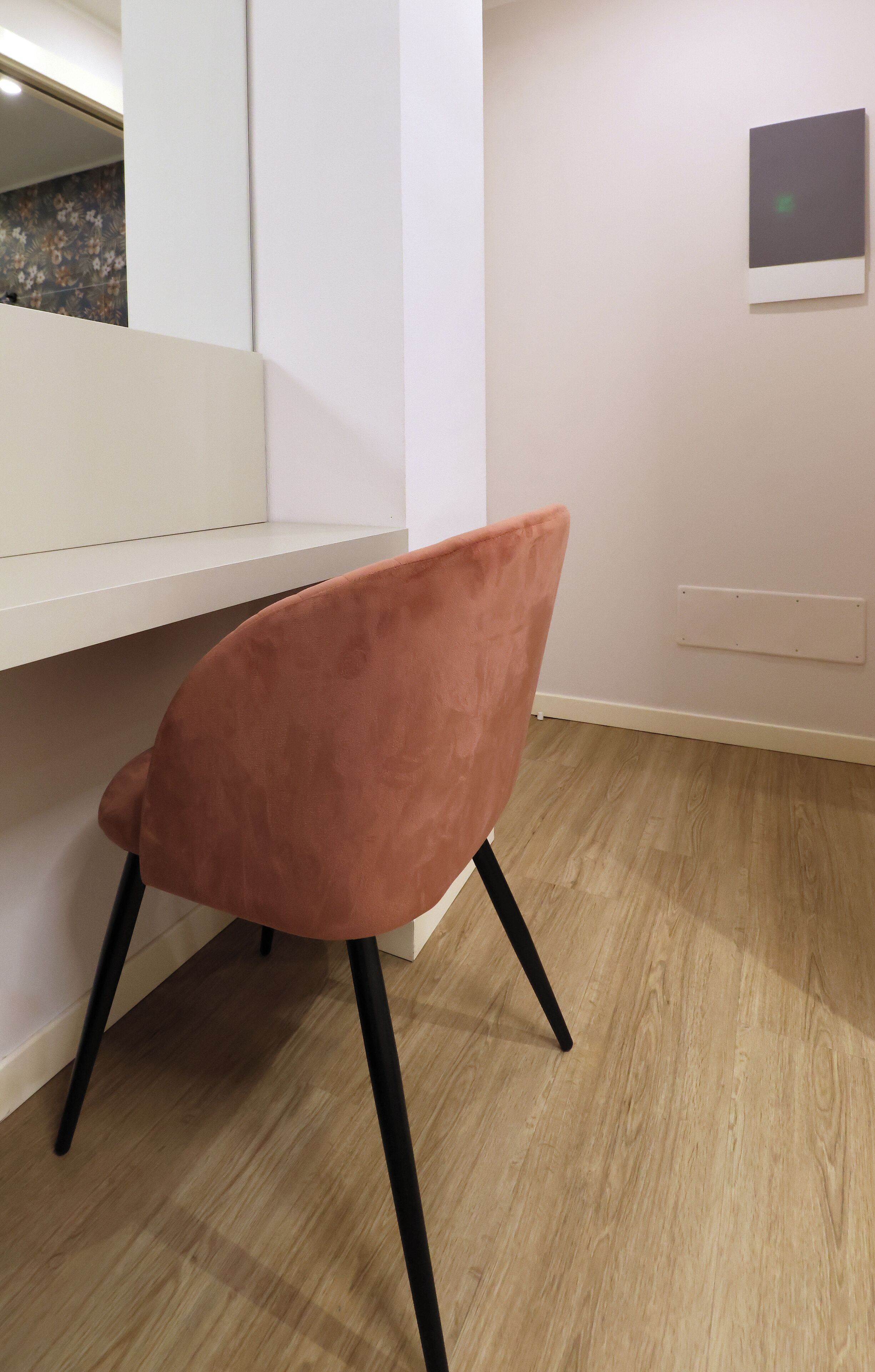 Foto - Hotel Miratorre superior