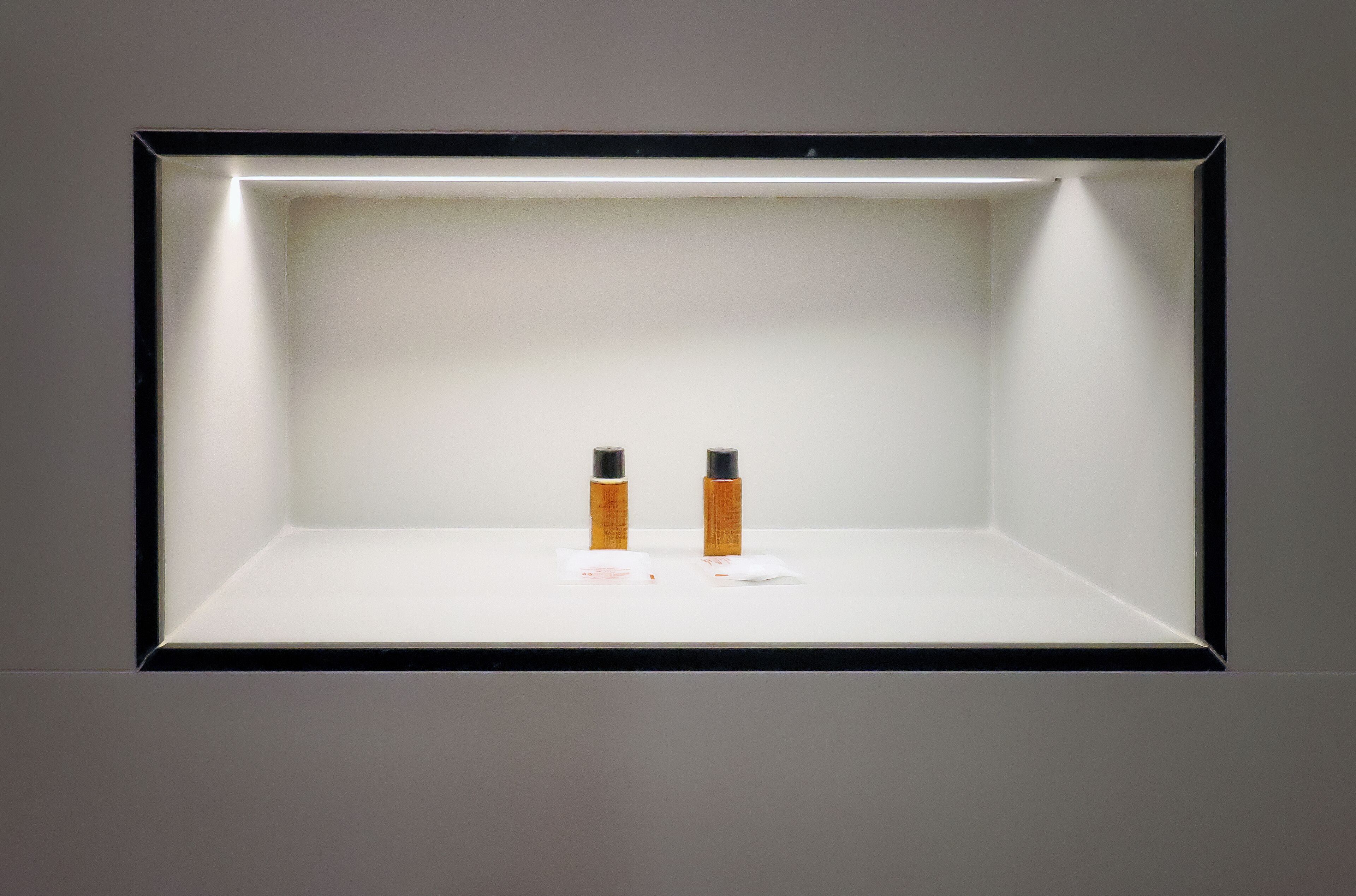 Foto - Hotel Miratorre superior