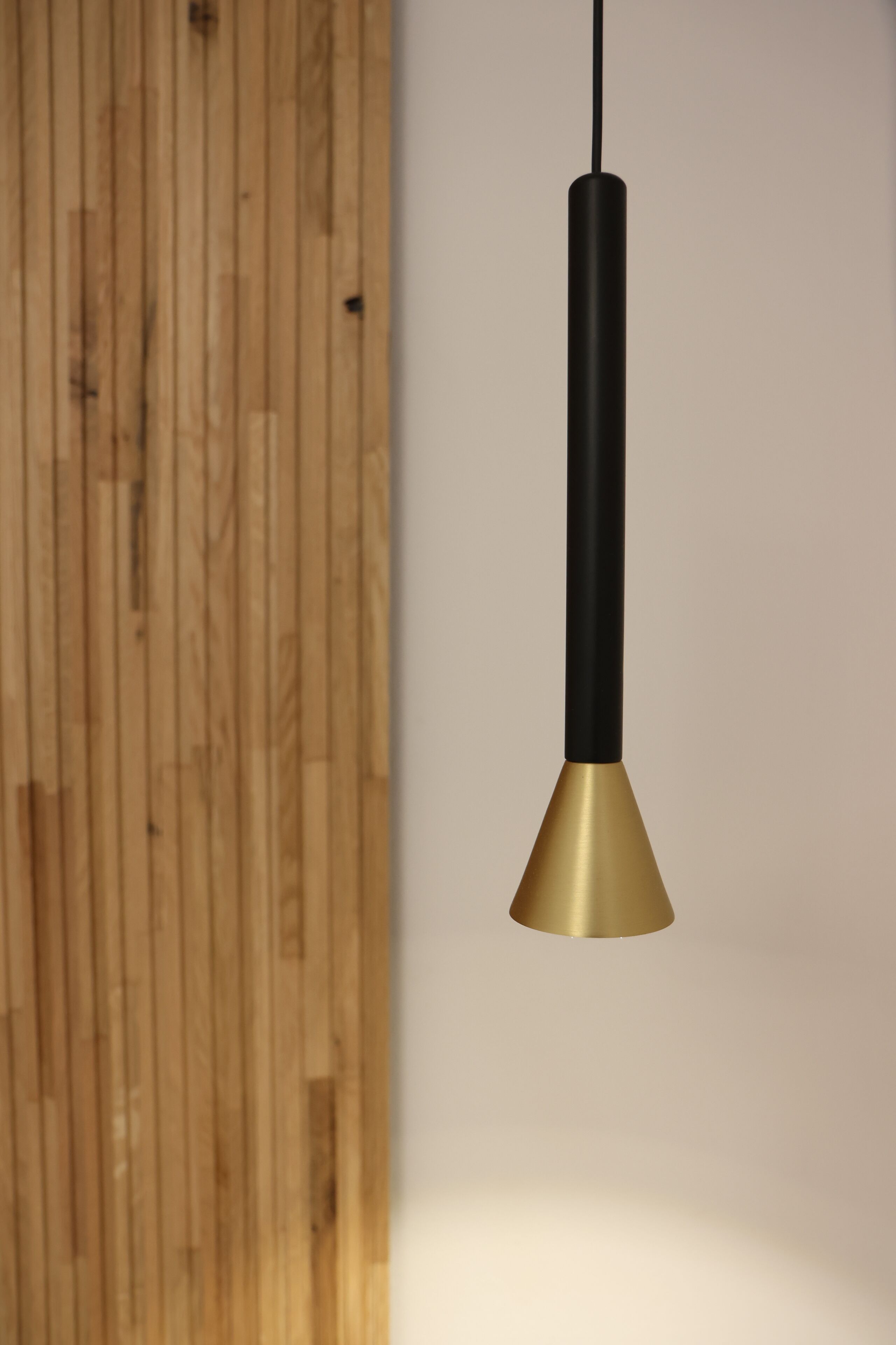 Foto - Hotel Miratorre superior