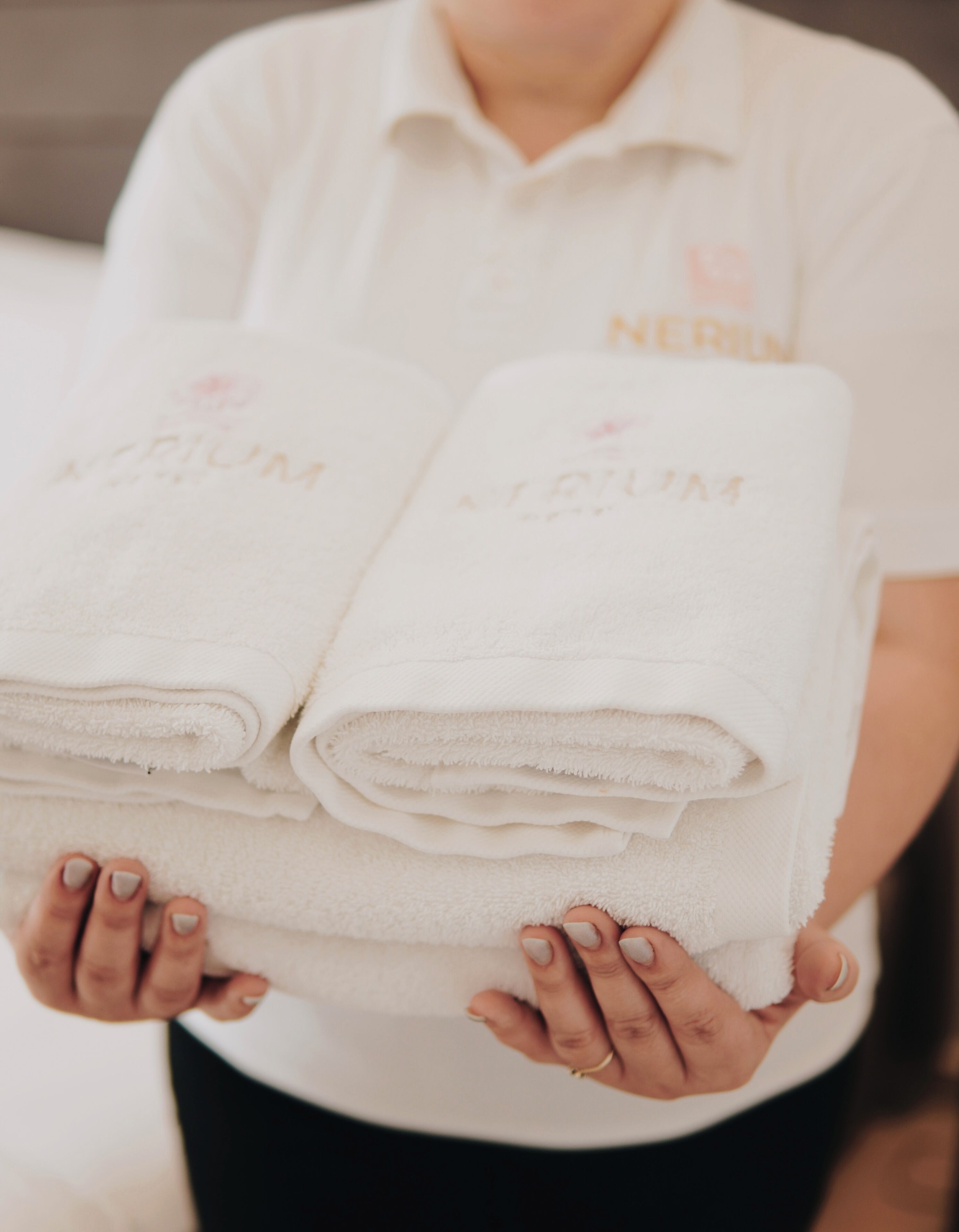 Photo - Hotel Nerium