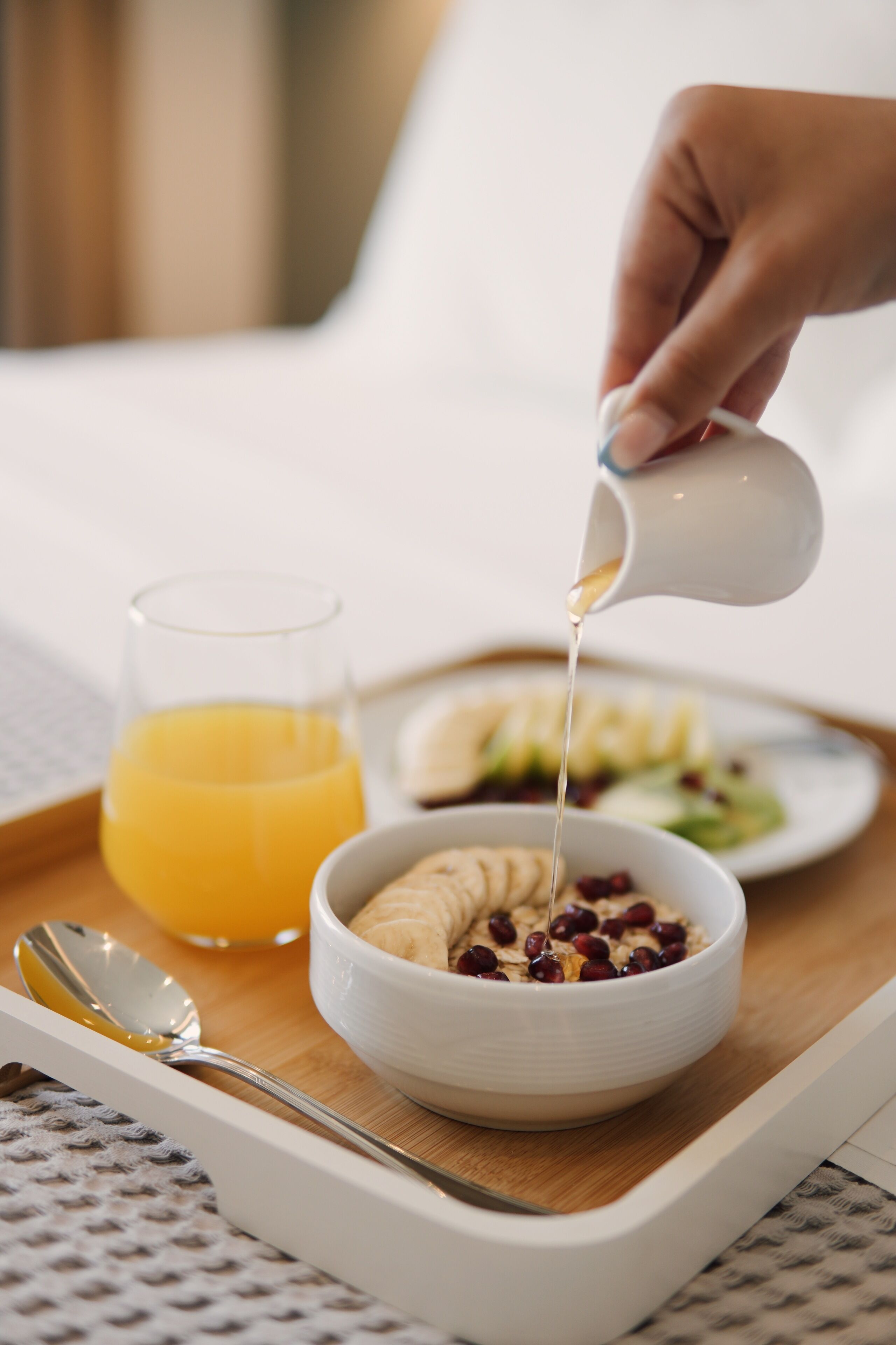 Photo - Hotel Nerium