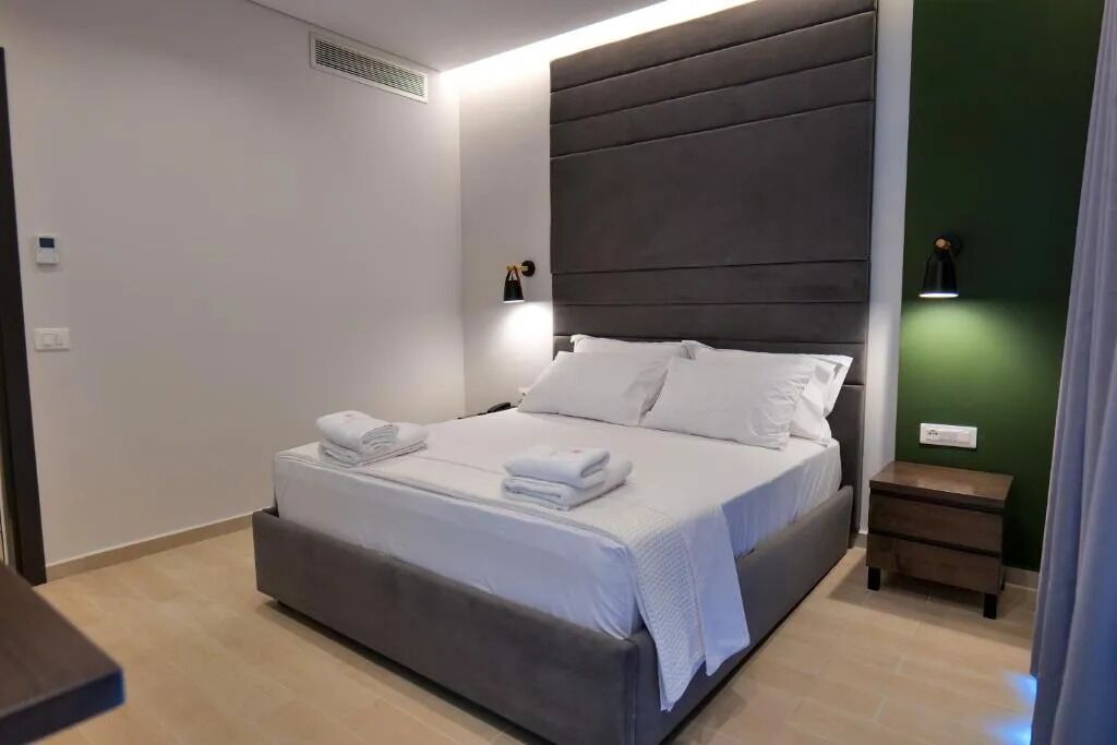 Photo - Hotel Nerium