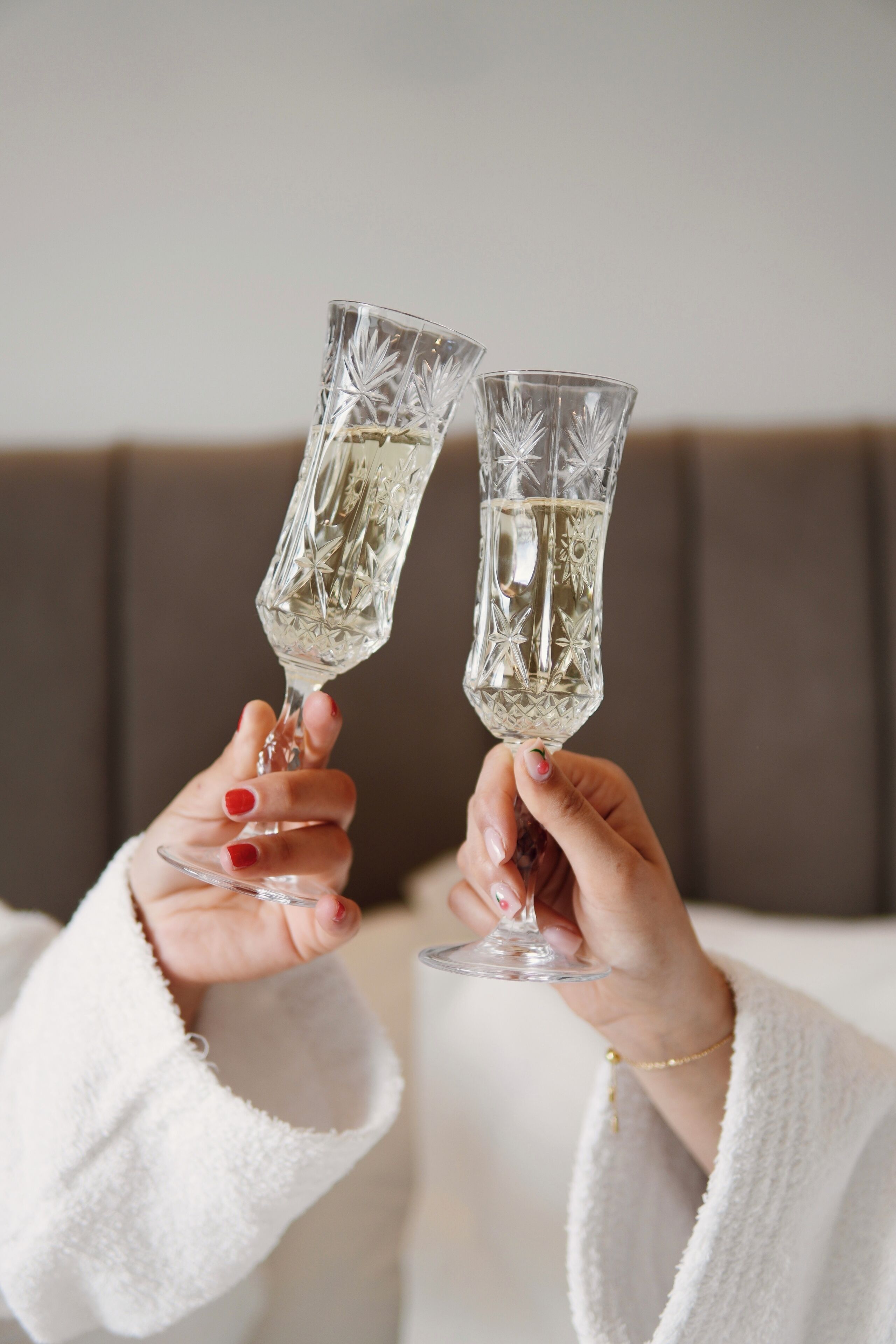 Photo - Hotel Nerium