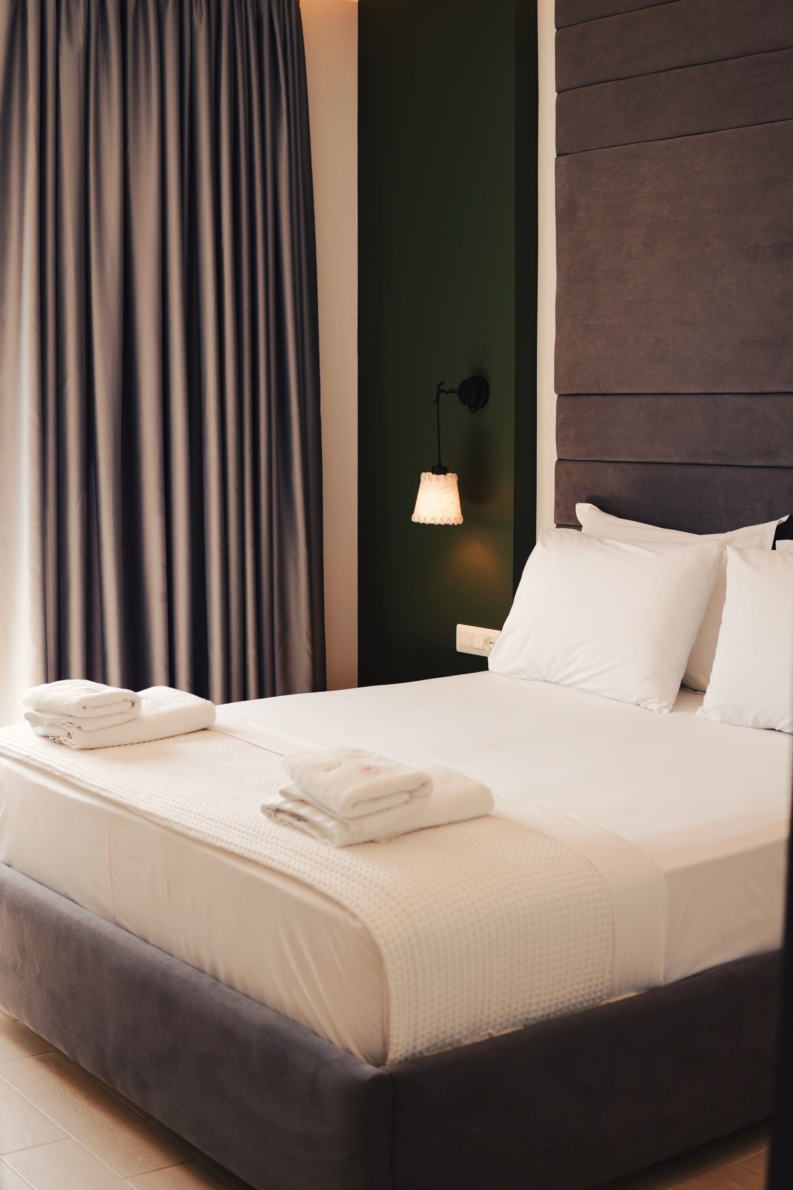 Photo - Hotel Nerium