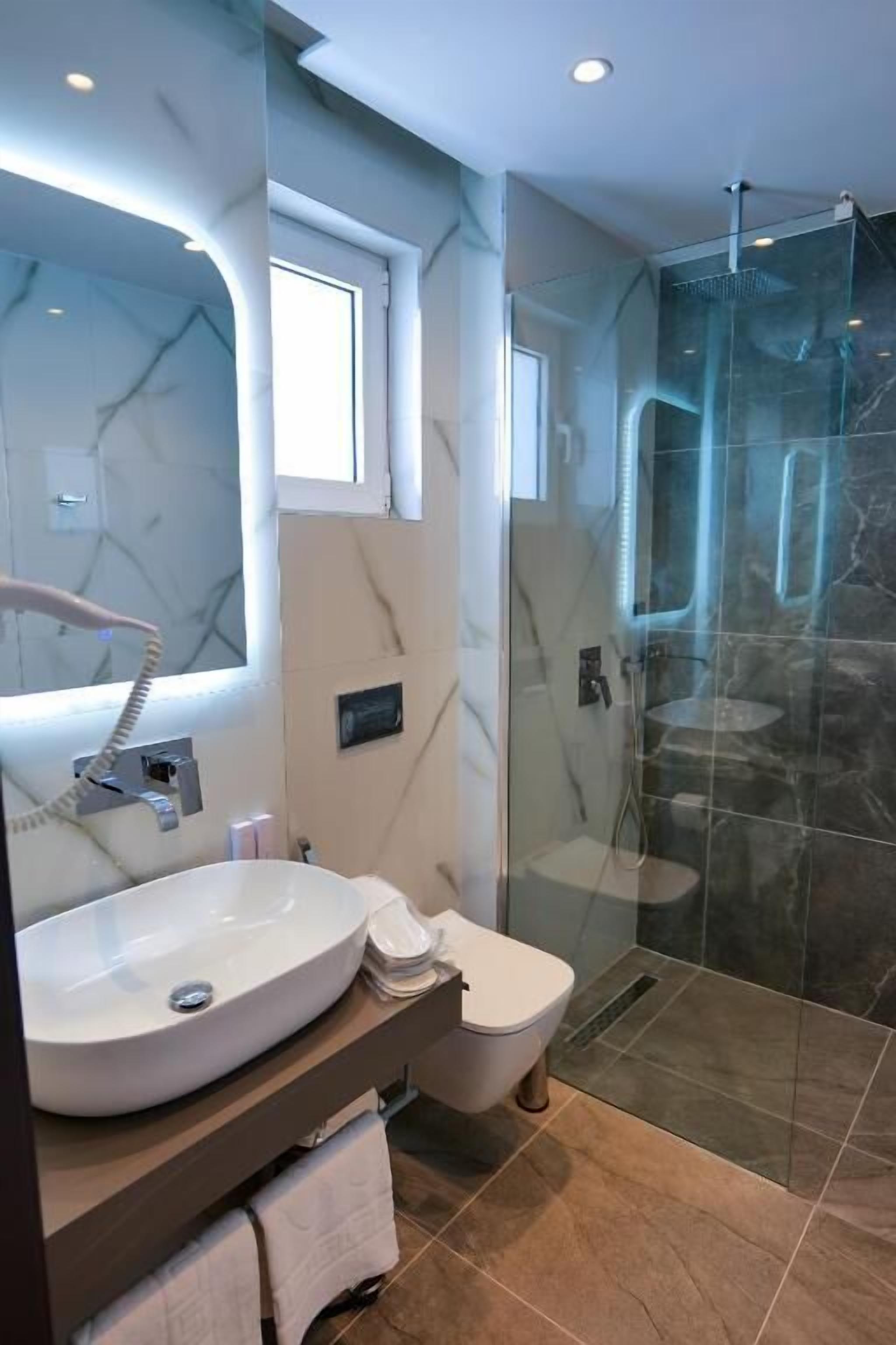 Photo - Hotel Nerium