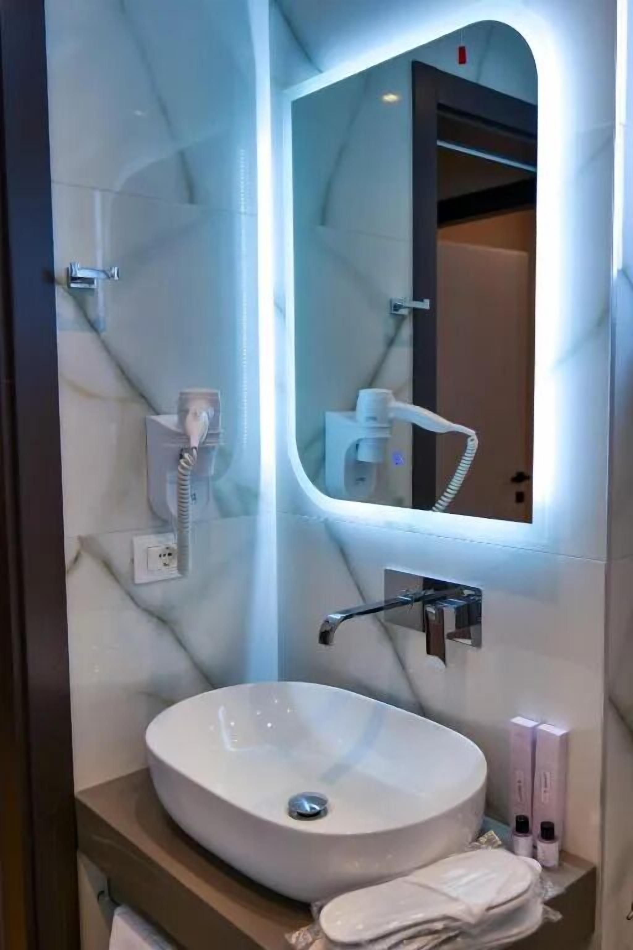 Photo - Hotel Nerium