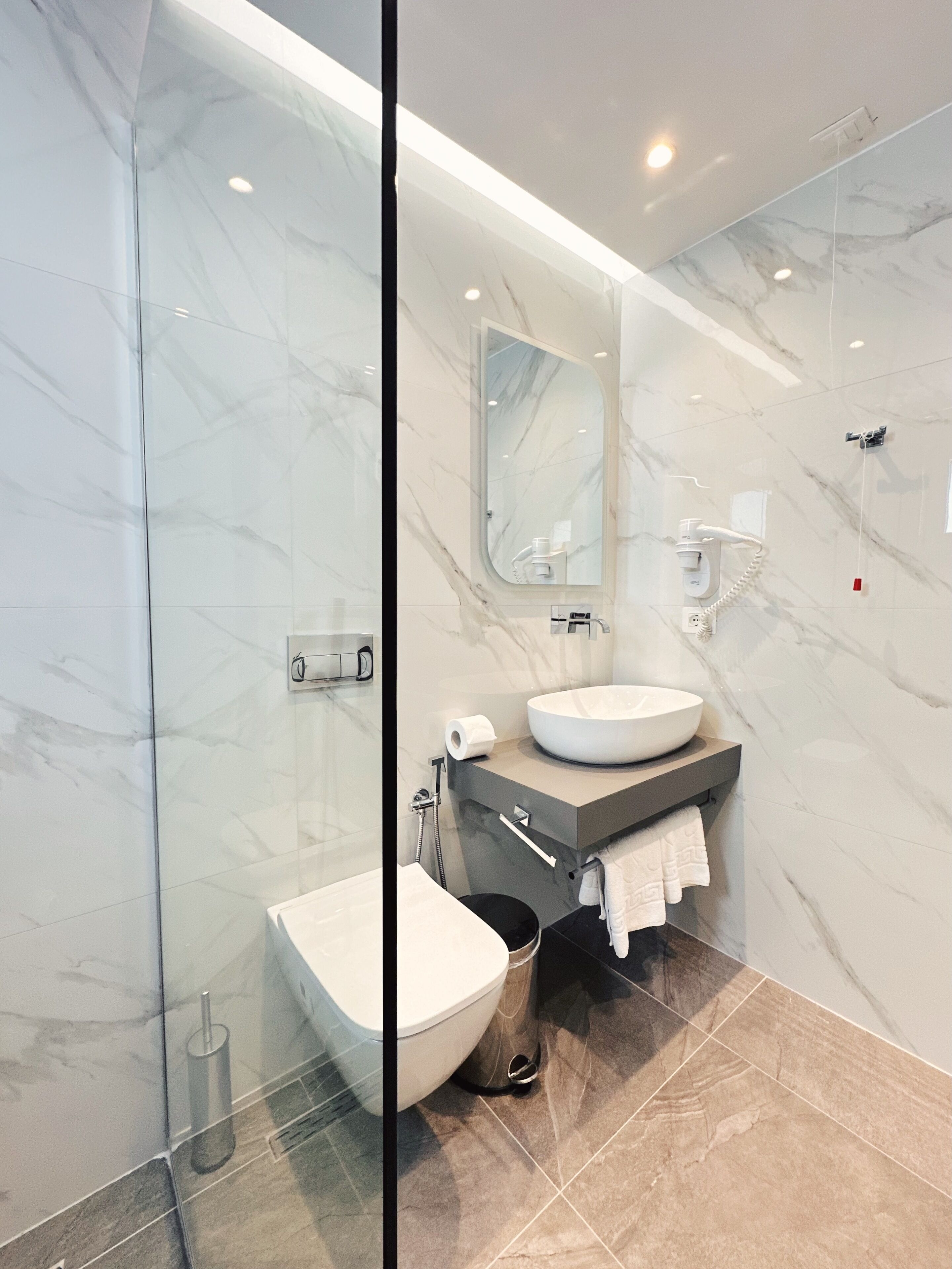 Photo - Hotel Nerium