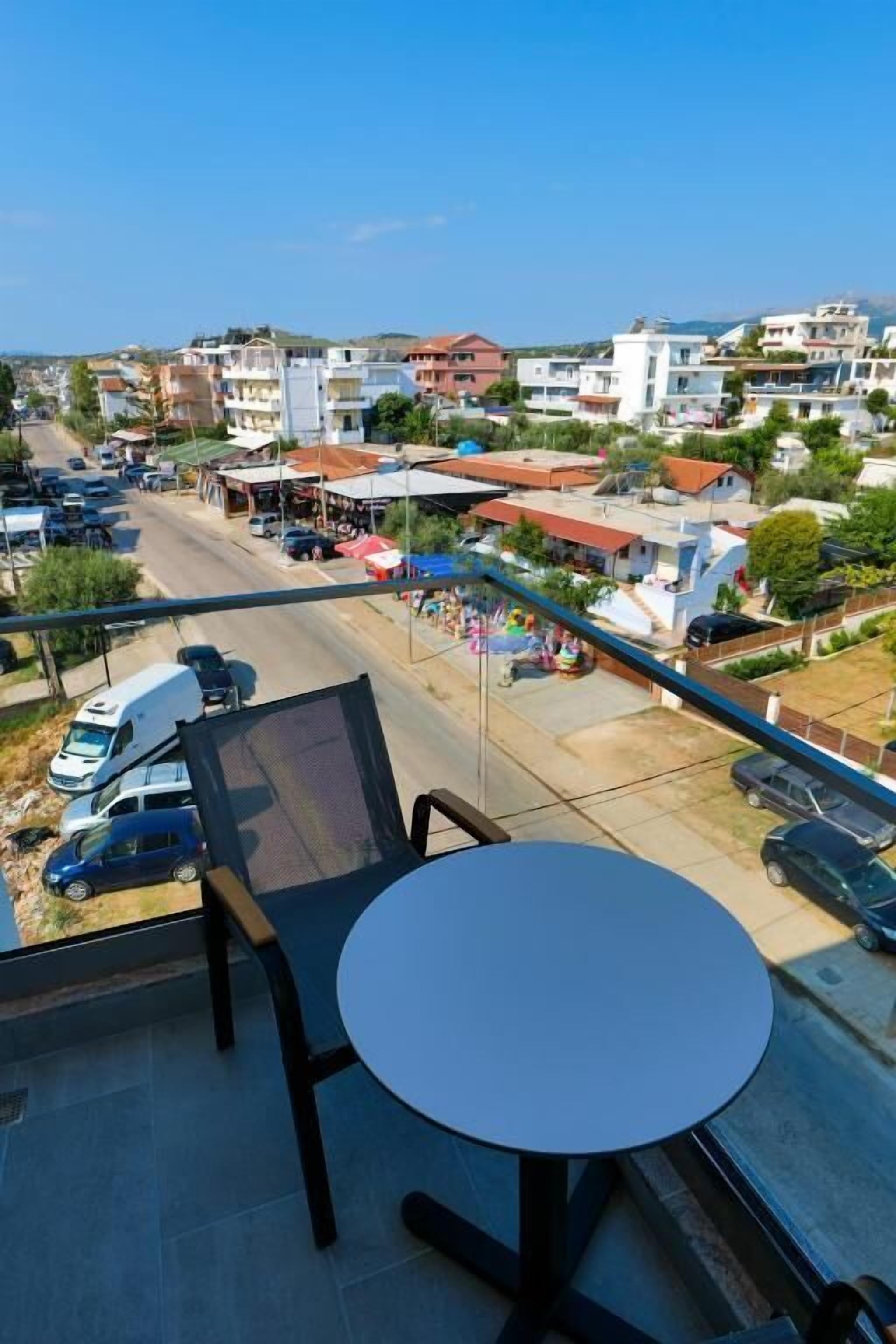 Photo - Hotel Nerium