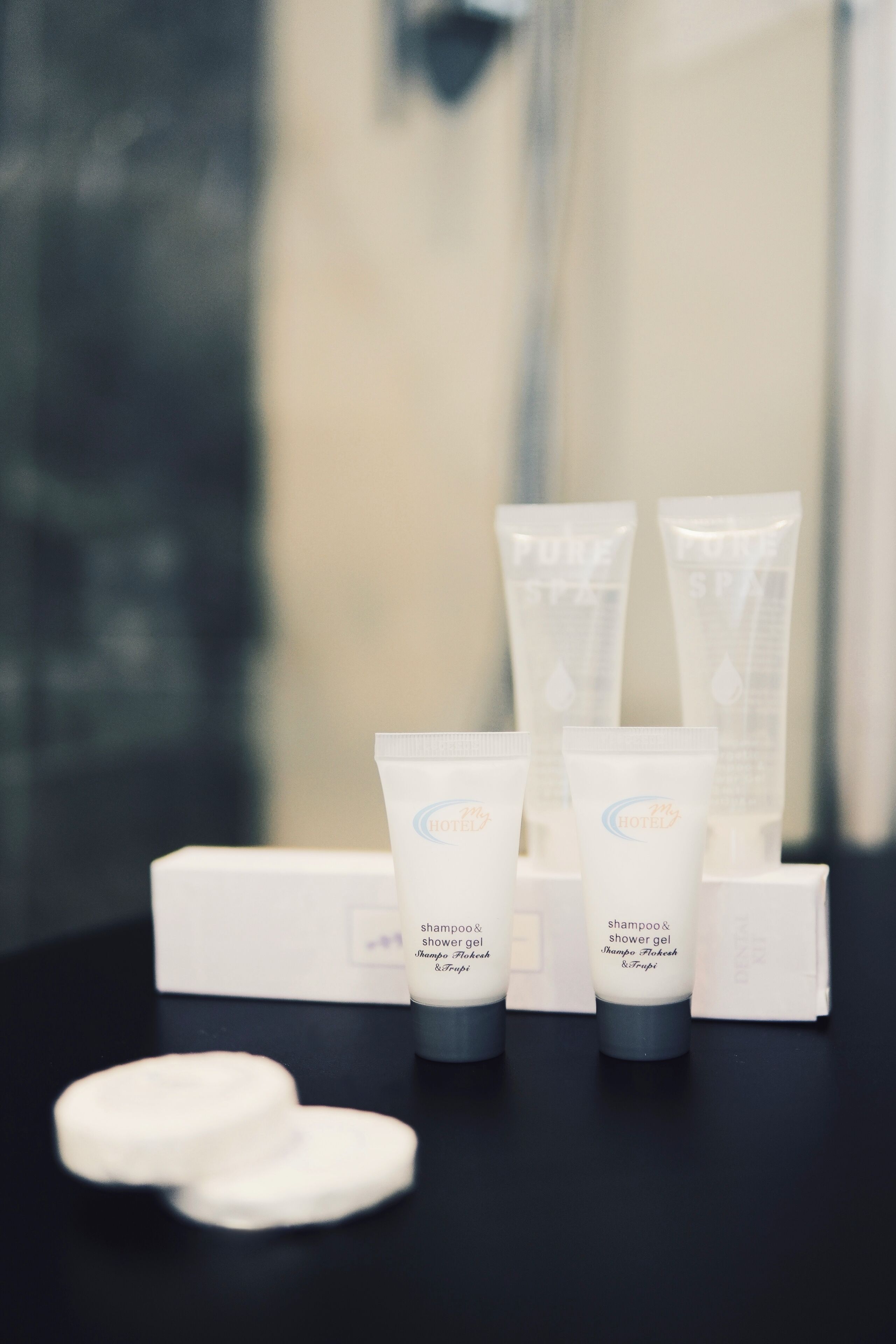 Photo - Hotel Nerium