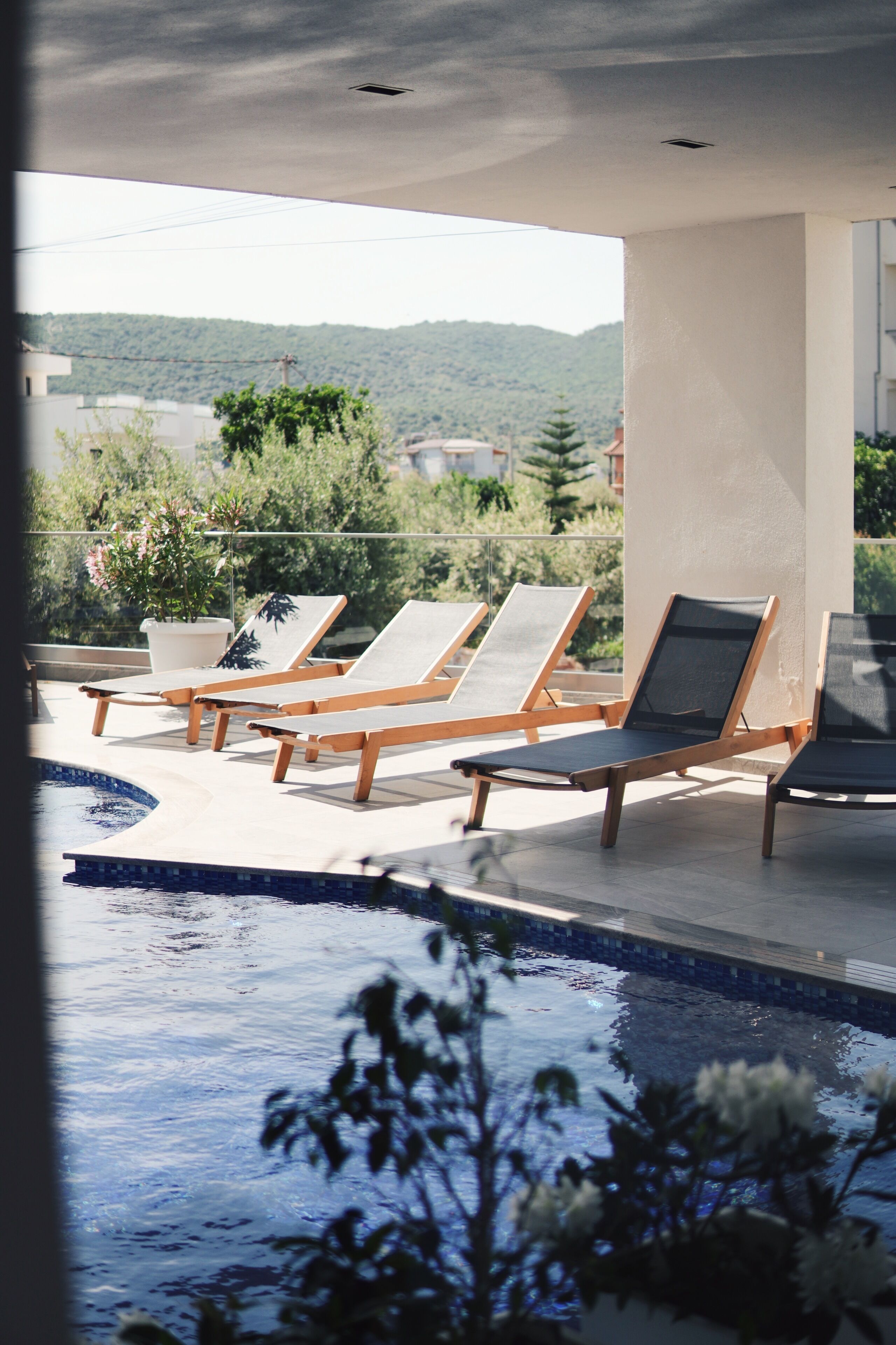 Photo - Hotel Nerium