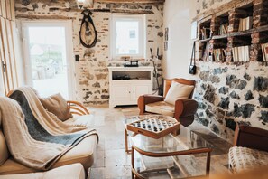 未分類的圖片，第 2 張，共 61 張，按鈕