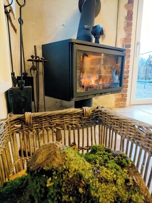 未分類的圖片，第 4 張，共 61 張，按鈕